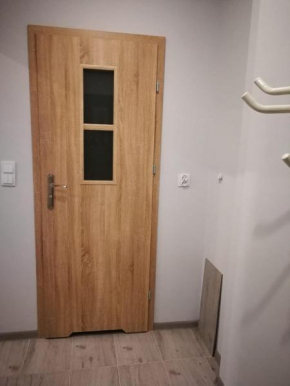 Kwatery pracownicze, Gmina Środa Wielkopolska